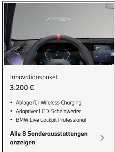 Head Up Display
