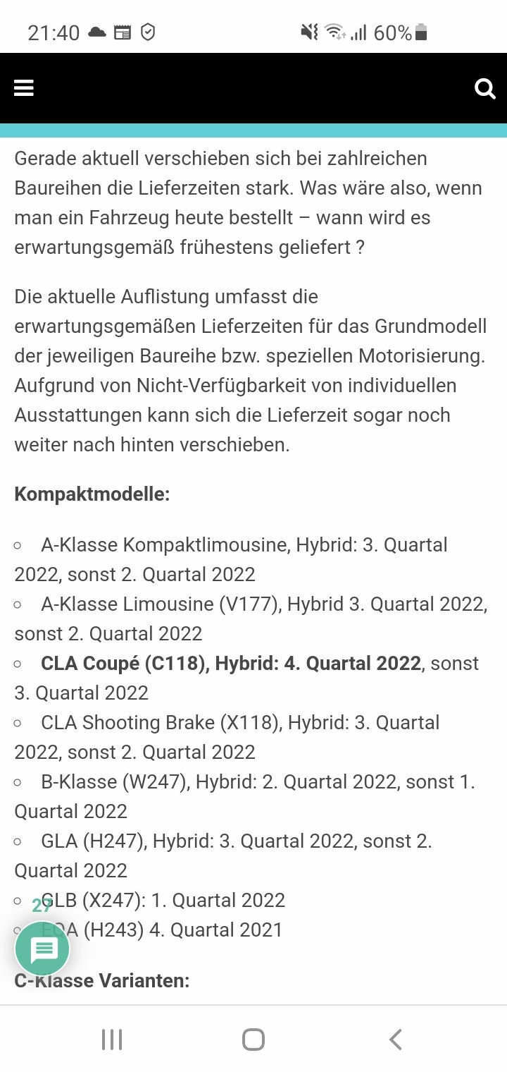 FA-Stammtisch