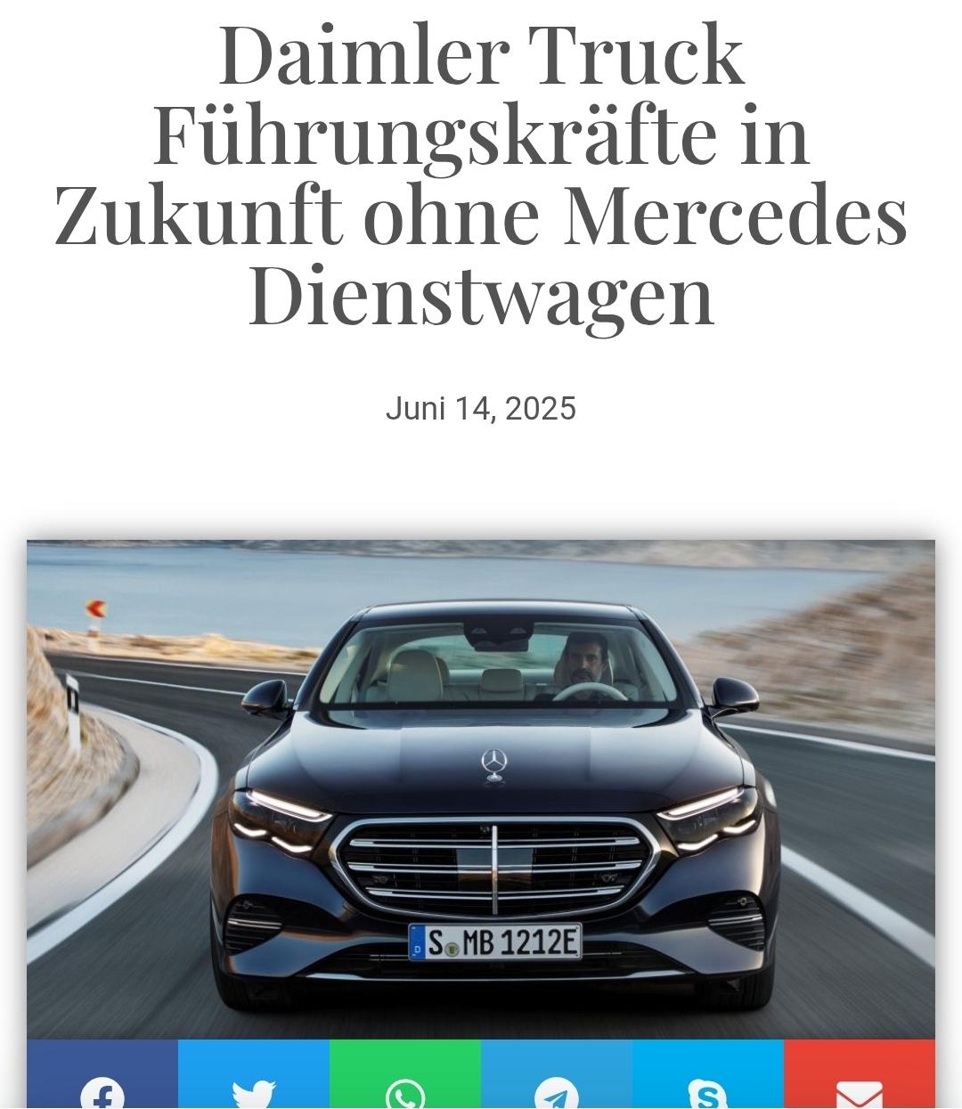 FA-Stammtisch