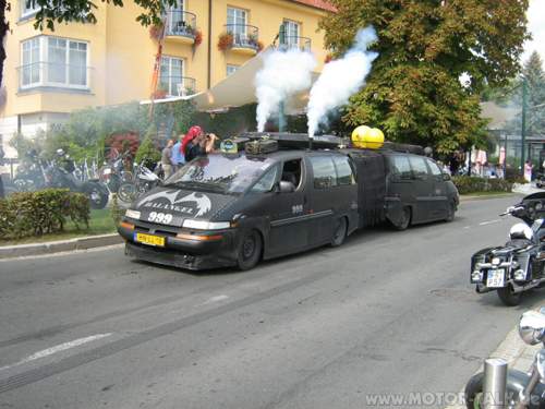 Faak-2011-075