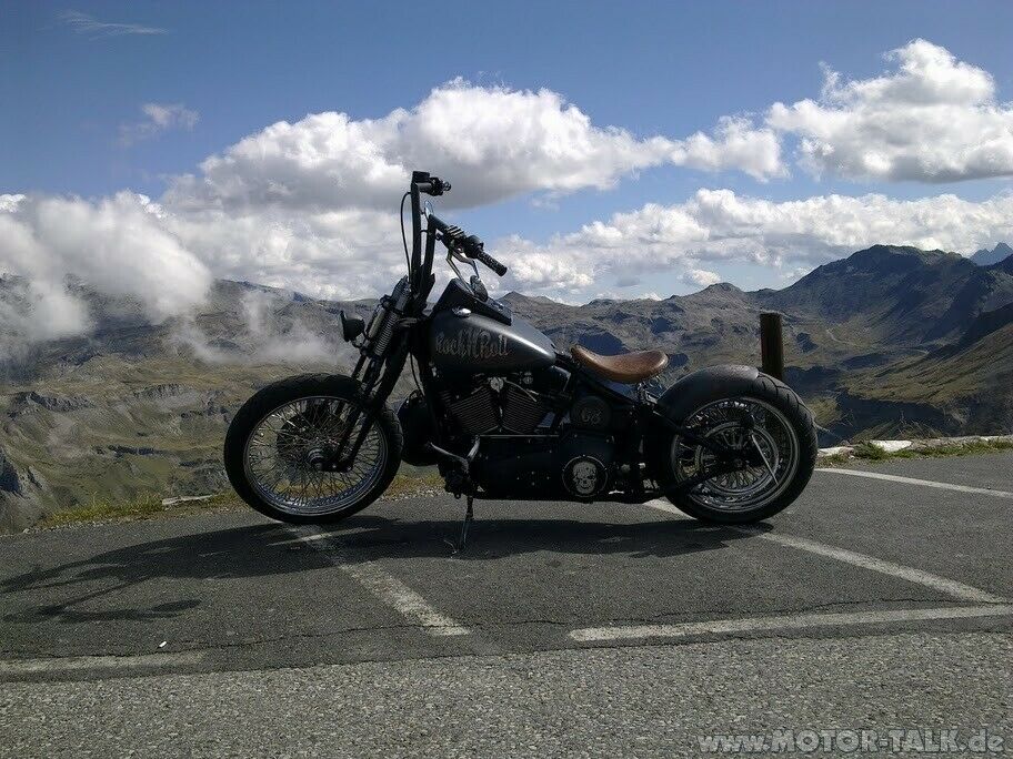 Faak 2011