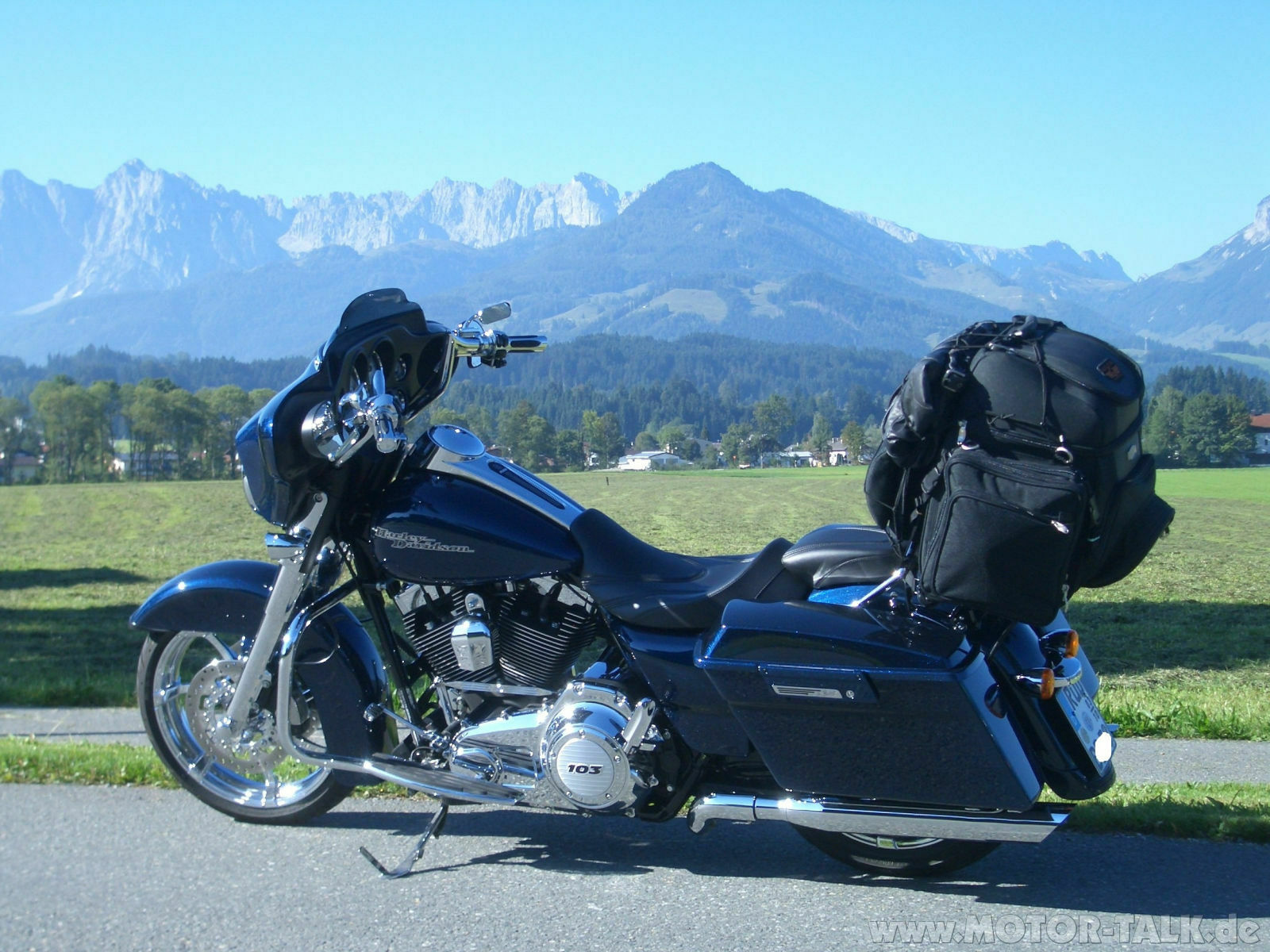 Faak, Kroatien, Adria: Tipps gesucht!