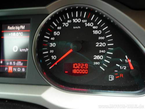 180000