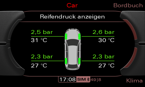 Mmi-3g-screen-rdk