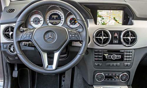 Mercedes-glk-220-cdi-4matic-mittelklasse-suv-markenvergleich-test-5