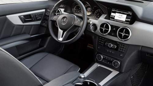 39-2013-mercedes-benz-glk-class