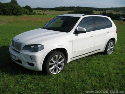 Eckhaard-x5