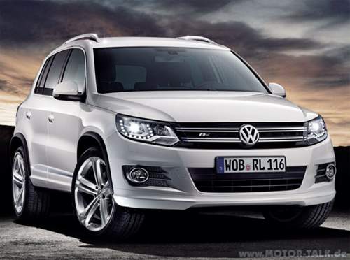 2012-volkswagen-tiguan-r-line-1