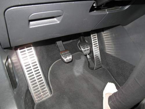 Image9748