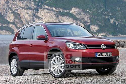 Vw-tiguan-f498x333-f4f4f2-c-70ce6fd1-436504