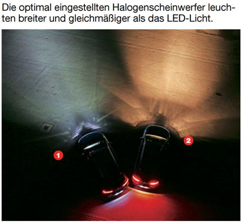 Ams-01-2016-h7-vs-led-1