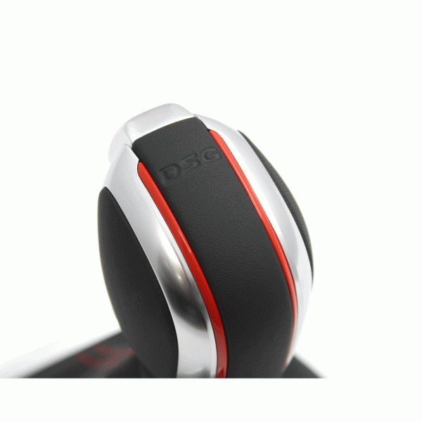 Facelift 2016?