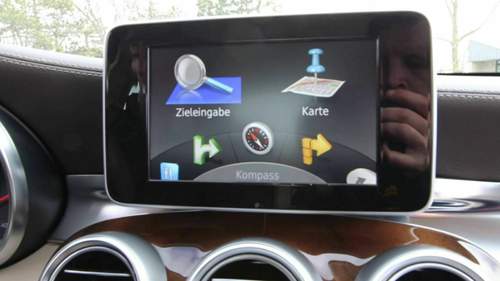 Garmin