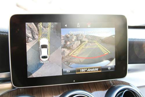 Mercedes-benz-c-klasse-c400-4matic-2014-5