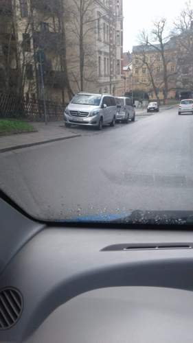 Img-20230327-wa0004