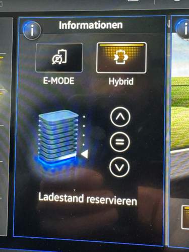 Asset.HEIC.jpg