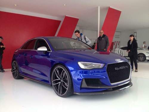 Audi-a3-clubsport-quattro-concept