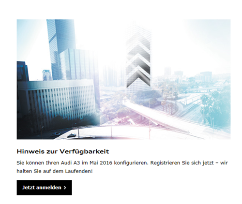 Unbenannt