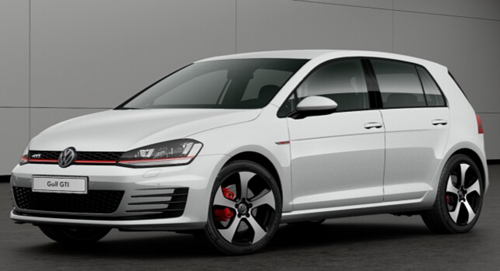 Gti-2