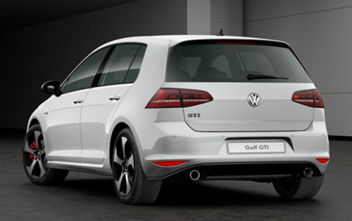 Gti-1