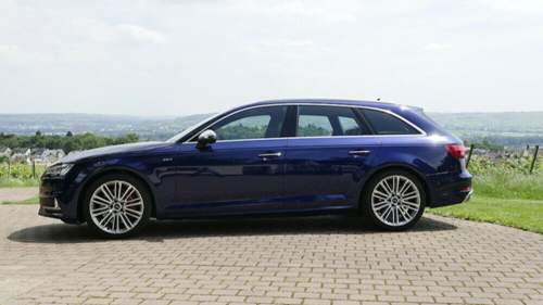 Audis4-avant-navarrablau005