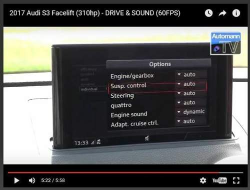 S3-fl-ds