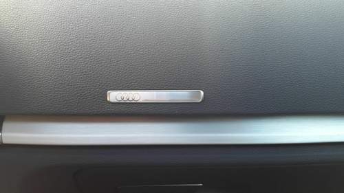 Audi-zeichen-2