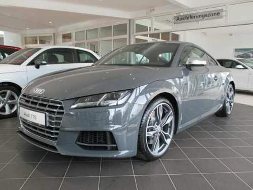 Audi-tts-coupe-nanograu-metallic-neu