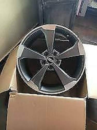 Rotor2