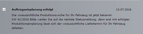 Bauwoche