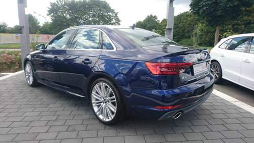 Audi-a4-b9-navarrablau-3