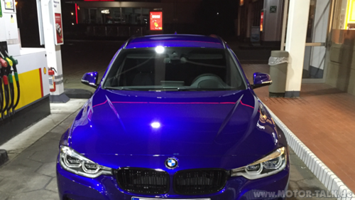 San-marino-blau-metallic- BMW