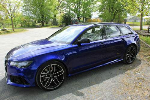 San-marino-blau-metallic- RS6