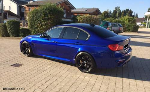 Sanmarinoblue-f80-1