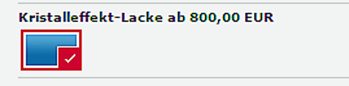 Sfdsfsf