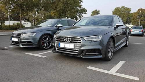 S3-s3-vergleich-2