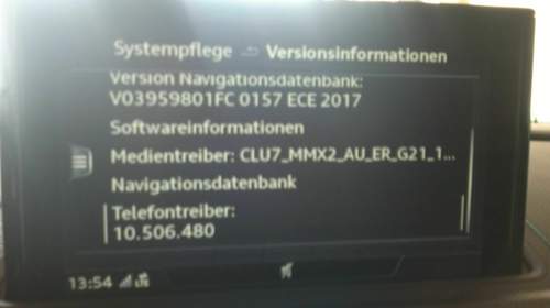10062017523