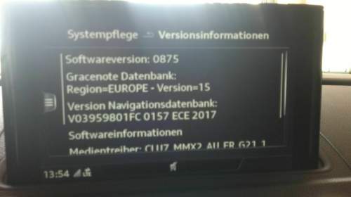 10062017522