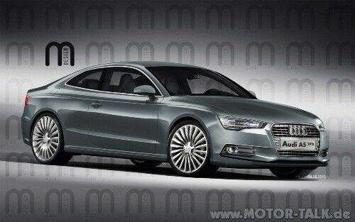 A5-facelift2012-01