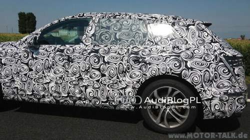 Spyshots-audi-q7-04