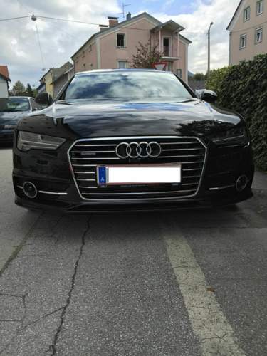 Bild_2