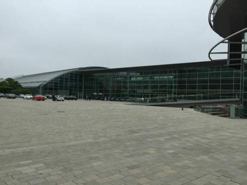 Img-3709