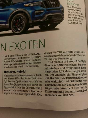 Bild 1.jpg