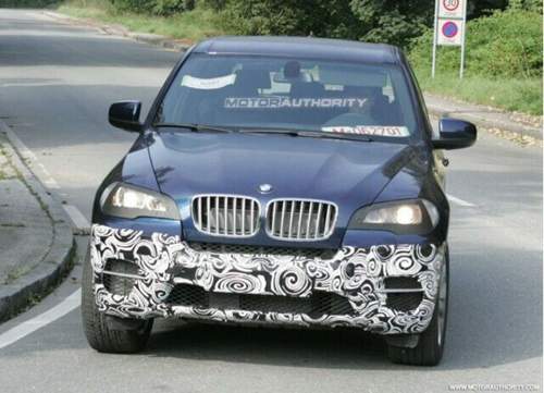 Bild-2