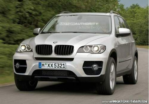 Bild-1