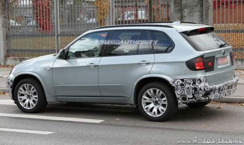 Bild-3