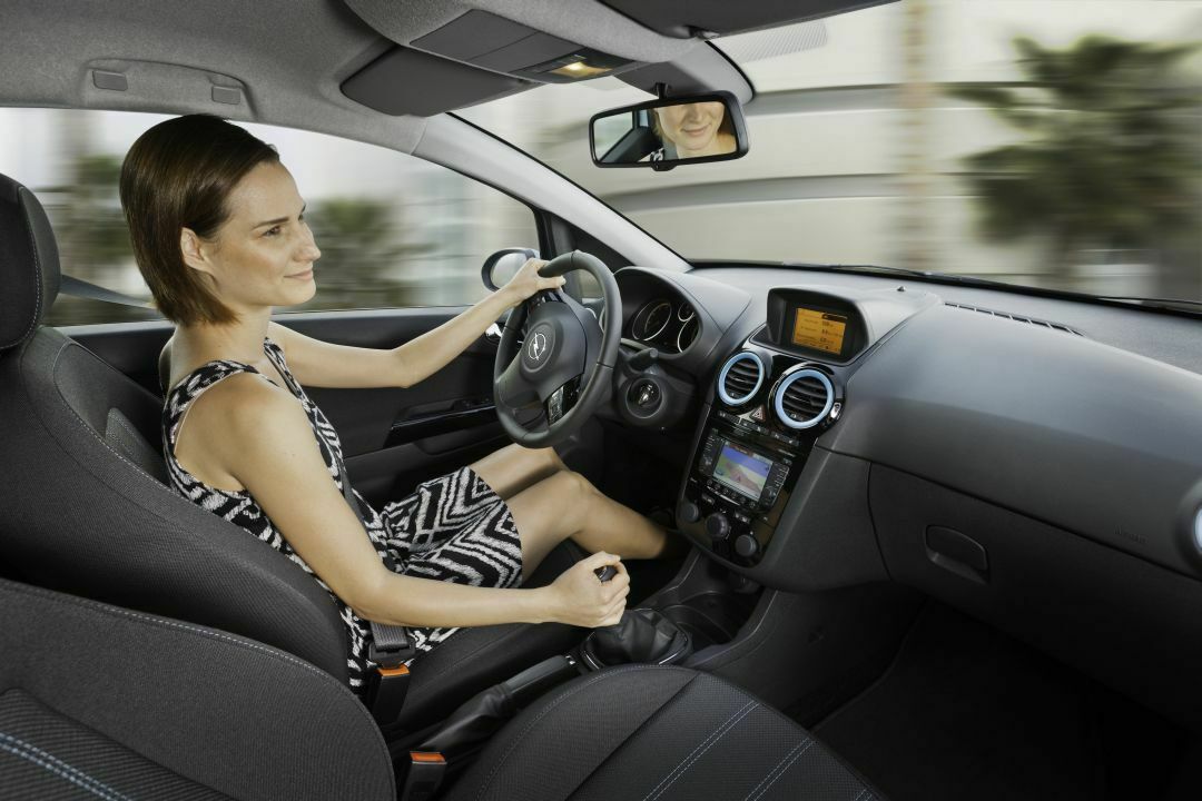 corsa-10