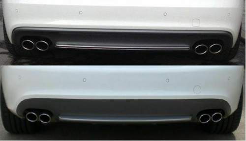 S5-diff-fl-vfl