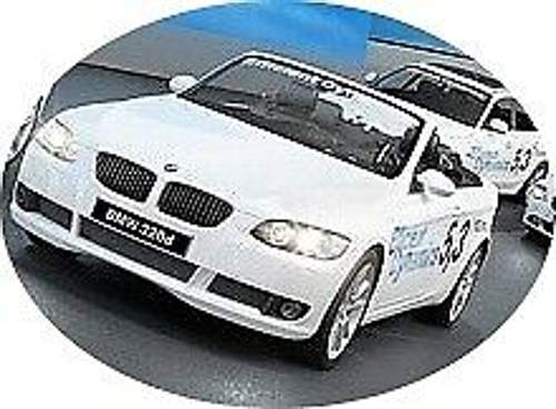 Iaa-bmw-detail