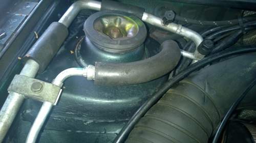 Wp-20231026-14-30-21-pro